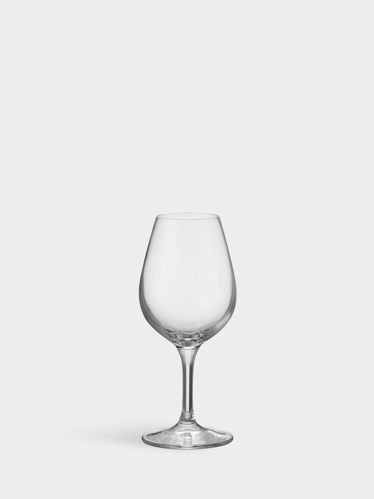 ORREFORS Spirits glas 4pak 20cl